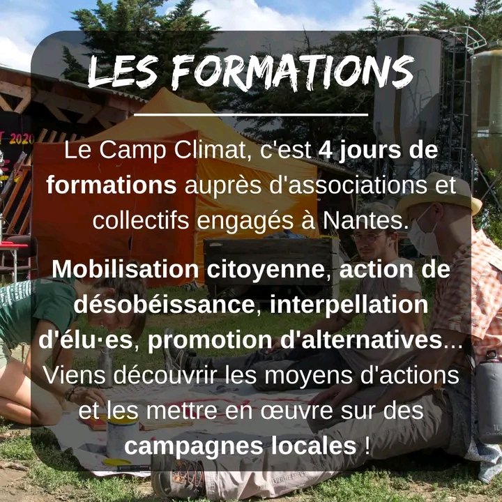 MorgnMpandi1's tweet photo. J'ai trop hâte d'y être https://t.co/9SPzmrwZP2