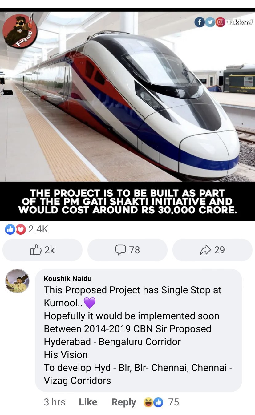 FaYTxzdakAE8bIs?format=jpg&name=large