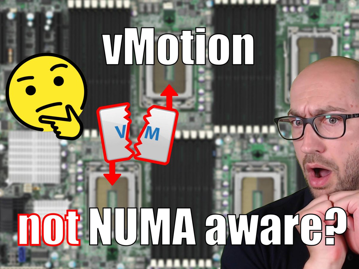 Accusations were made and pearls clutched tightly.

valentin.bondz.io/2022/08/17/is-…