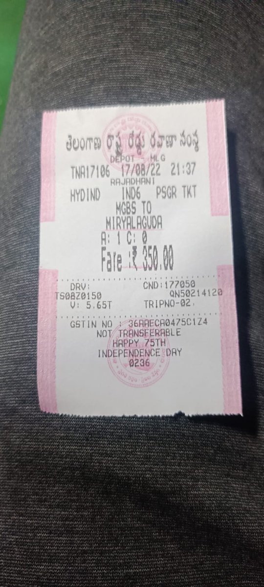 Sheshasai tweet media