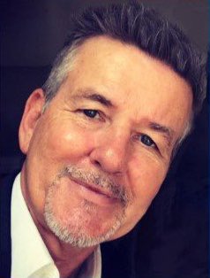 ImagesMagUK's tweet photo. DecoNetwork, the software platform for garment decorators, has appointed its first DecoPro for the UK and the rest of Europe – a freelance professional providing services to clients. https://t.co/YJuorlOD5w @DecoNetwork #DecoNetwork #DecoPro #GarmentPrinting #GarmentDecoration https://t.co/R0zbbQilZH