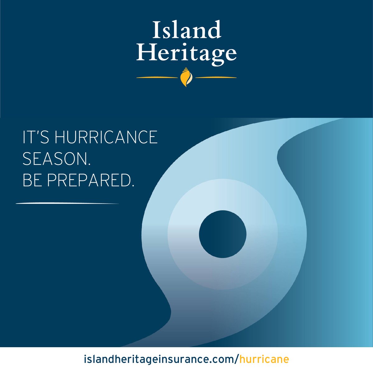 REAL LIFE Caribbean tweet media