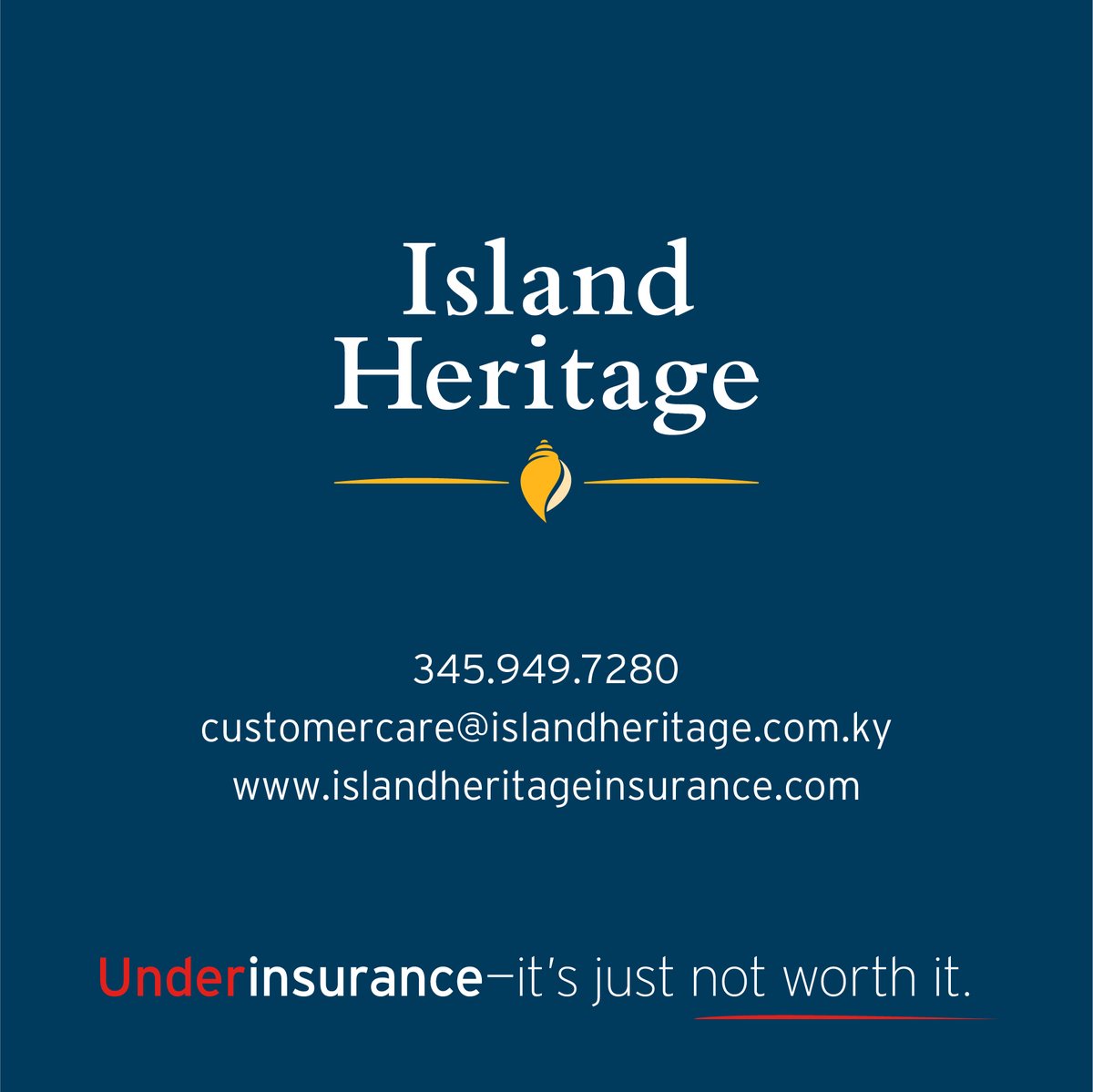 REAL LIFE Caribbean tweet media