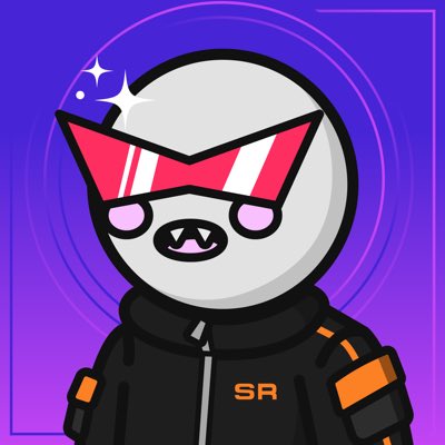 SkintKitty's tweet photo. #NewProfilePic #SpaceRiders #celestialbackground https://t.co/qKNi5orruK