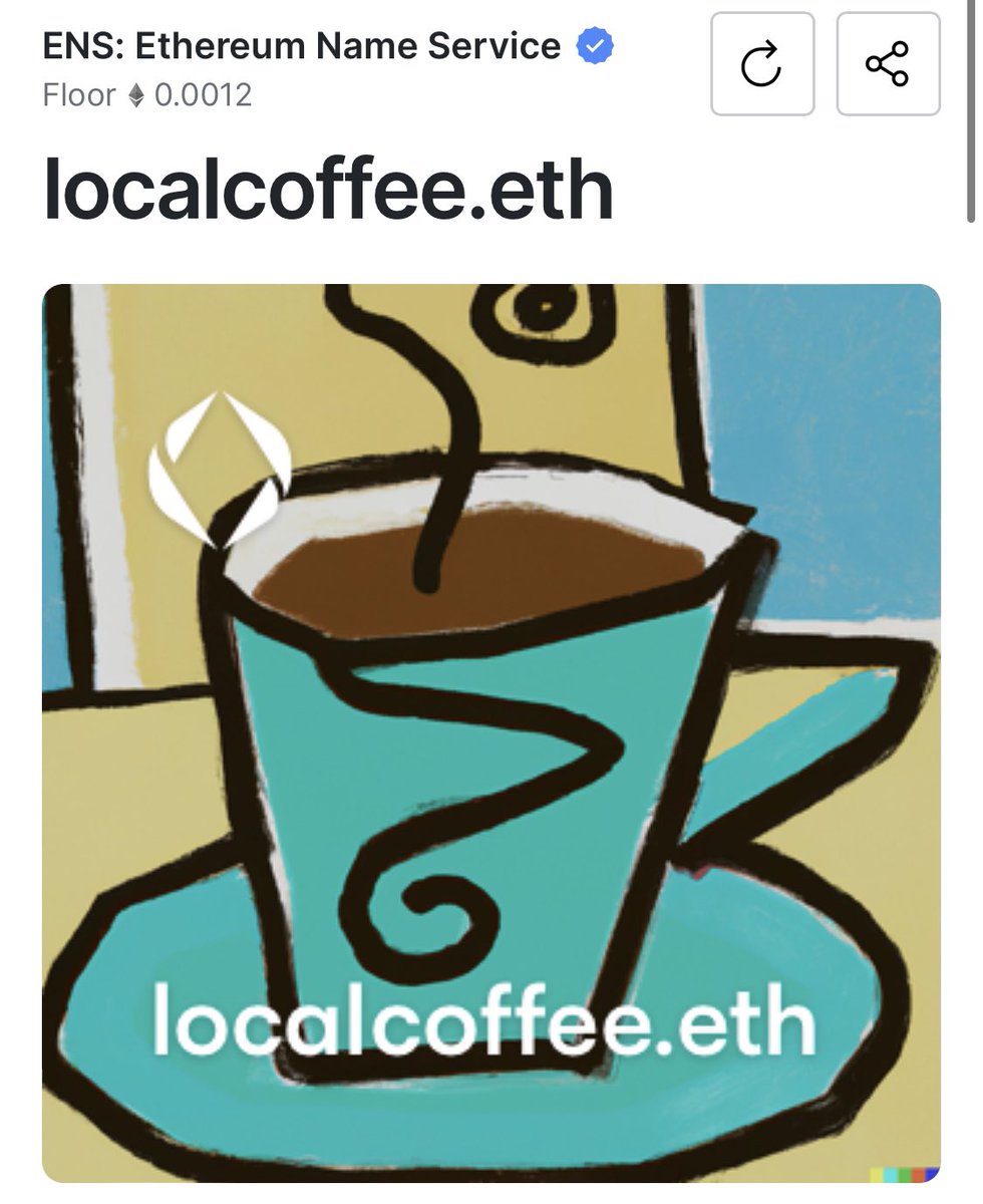 8714.eth | firstname1.eth tweet media