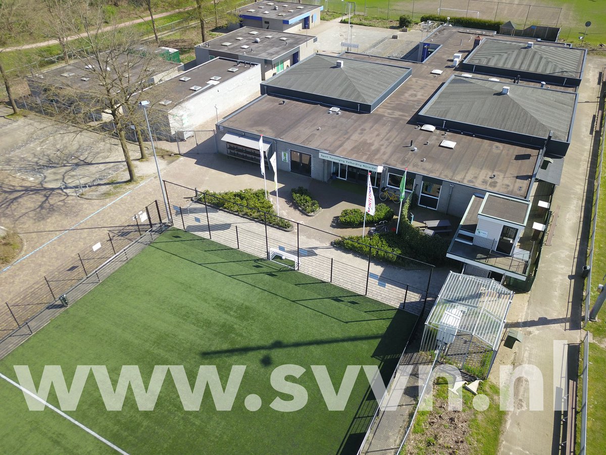 SVVN2's tweet photo. De site zal even tijdelijk offline zijn vanwege de verhuizing naar een nieuwe host. We zullen op korte termijn weer online gaan met onze vernieuwde website. Buiten een nieuwe webhost zijn we ook overstapt naar Sportlink. https://t.co/qQDyw5hWSO