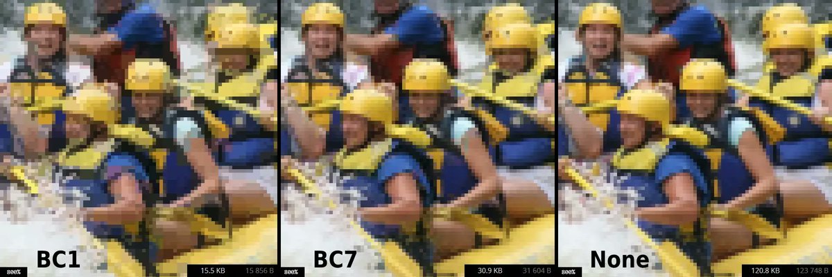 Photopea on Twitter: