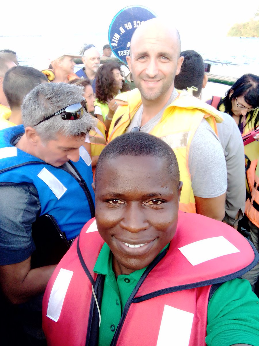 ronald mukuve (@ronaldmukuve1) on Twitter photo 