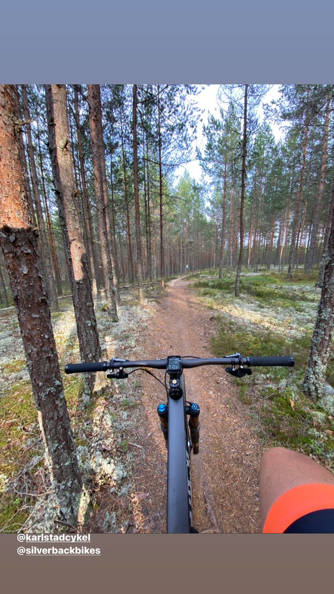 johafryk's tweet photo. https://t.co/7O3zo32WaQ