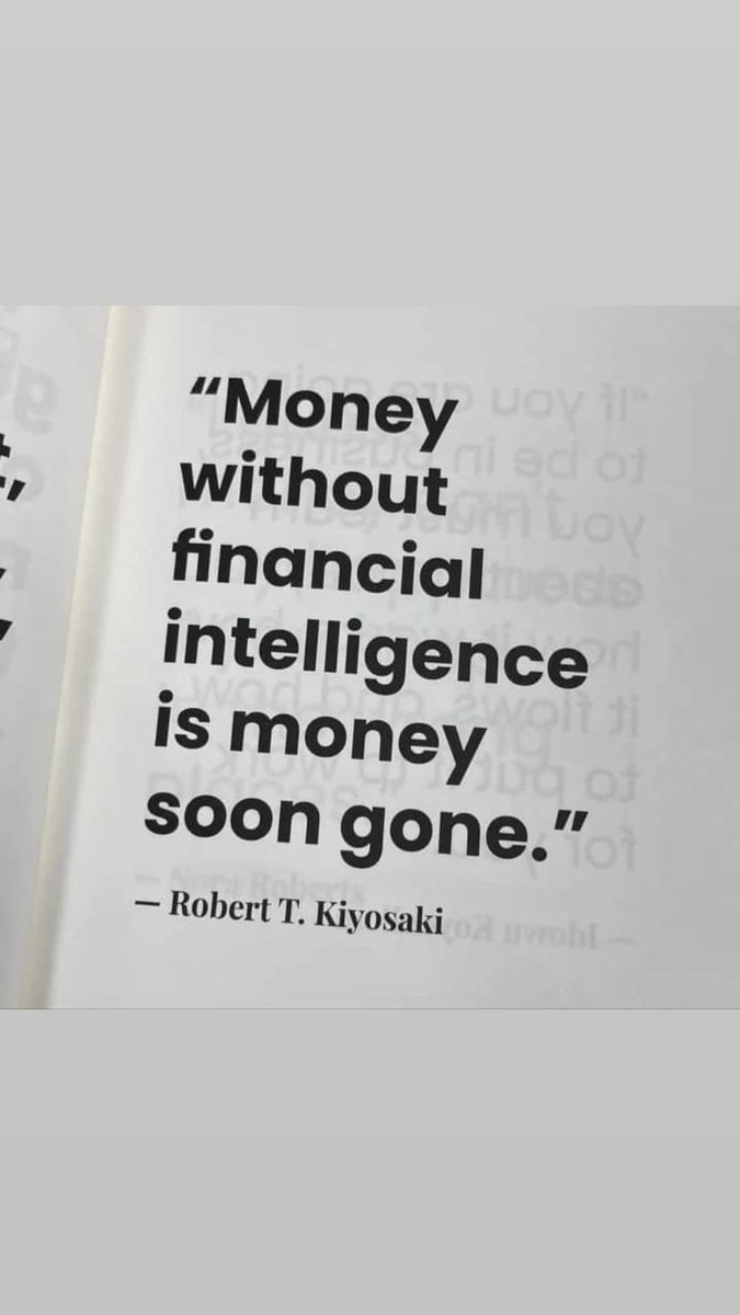 Corey Carver tweet media