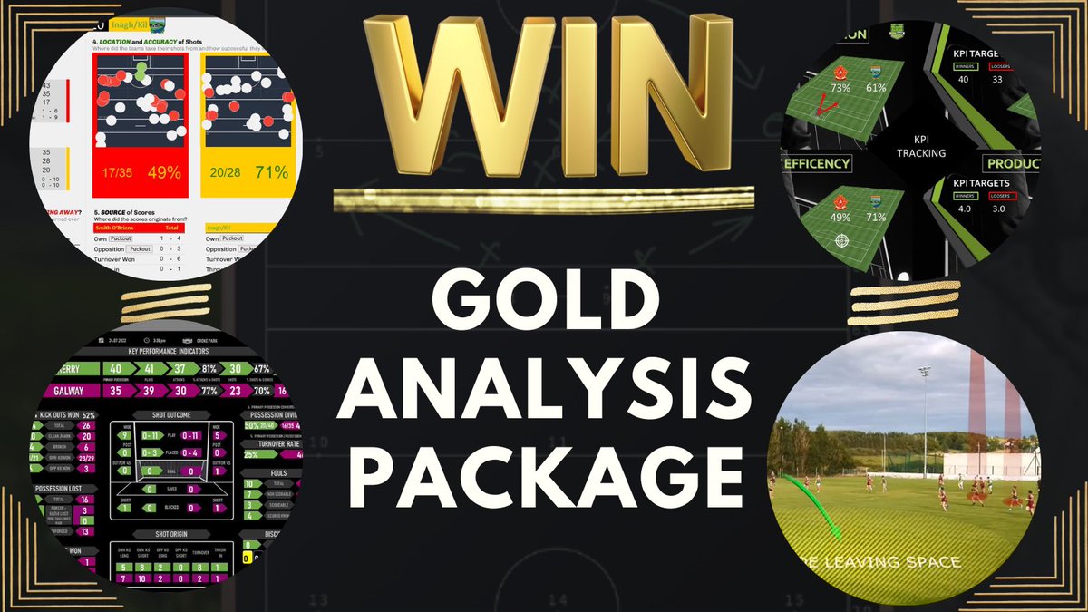 iGaelicCoach tweet media