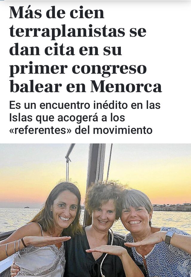 AnabelAlonso_of's tweet photo. El gesto también describe su encefalograma.
Es perfecto. https://t.co/jlcvh3WOqP