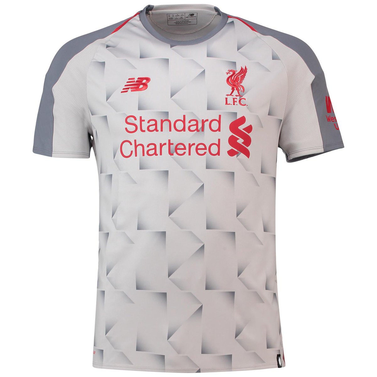 Patsijohansen's tweet photo. @shirt_x Size L! https://t.co/YnmiA0ubkY