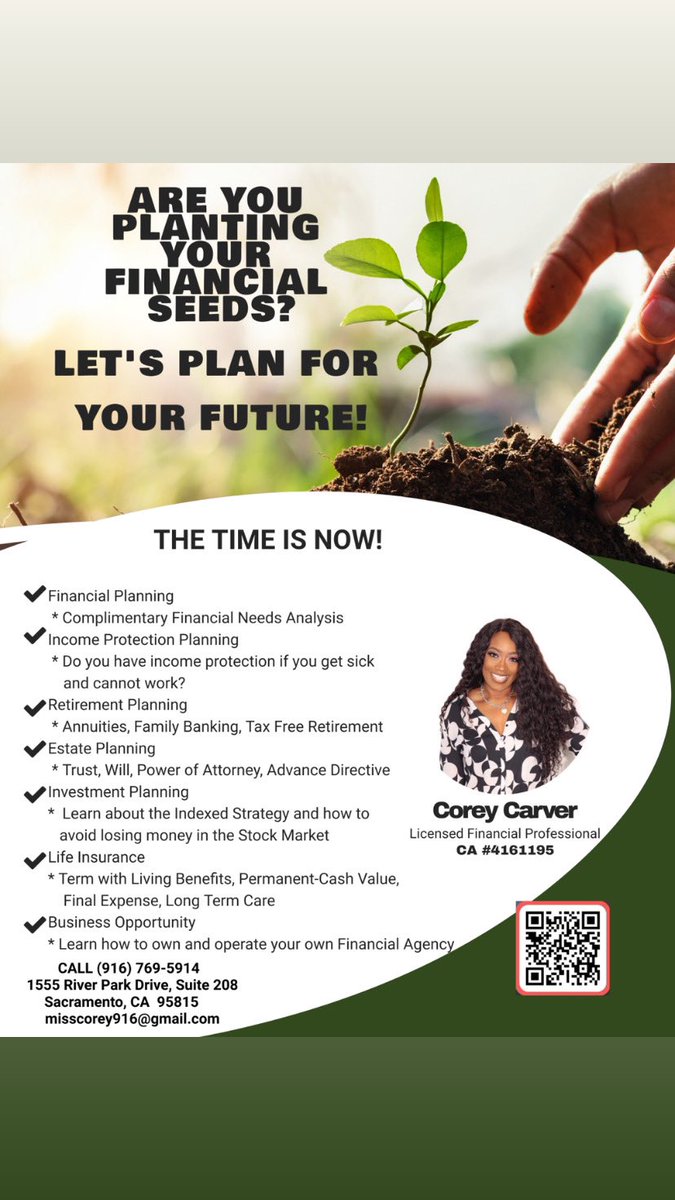 Corey Carver tweet media