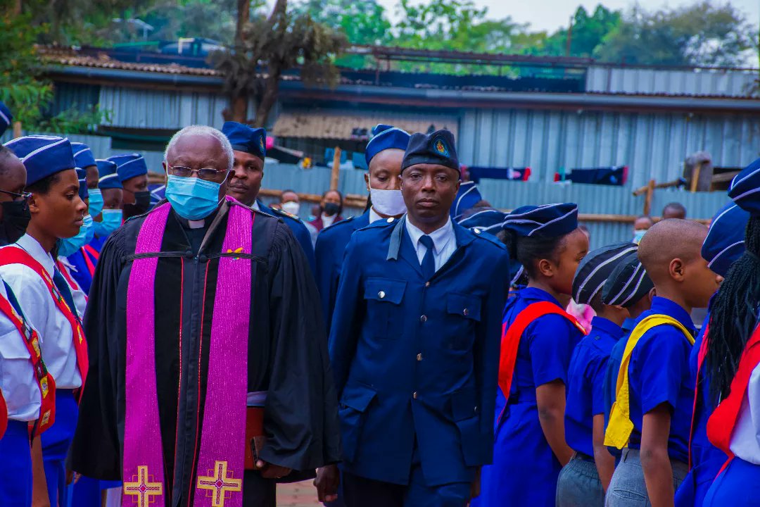 PCEAGateway's tweet photo. For I am raising up an army of great nations...
#havingdoneallstandfirm #ThankYouLord #wednesday #WEDNESDAYconnect #PCEA #pceagateway https://t.co/SCADQfid0h