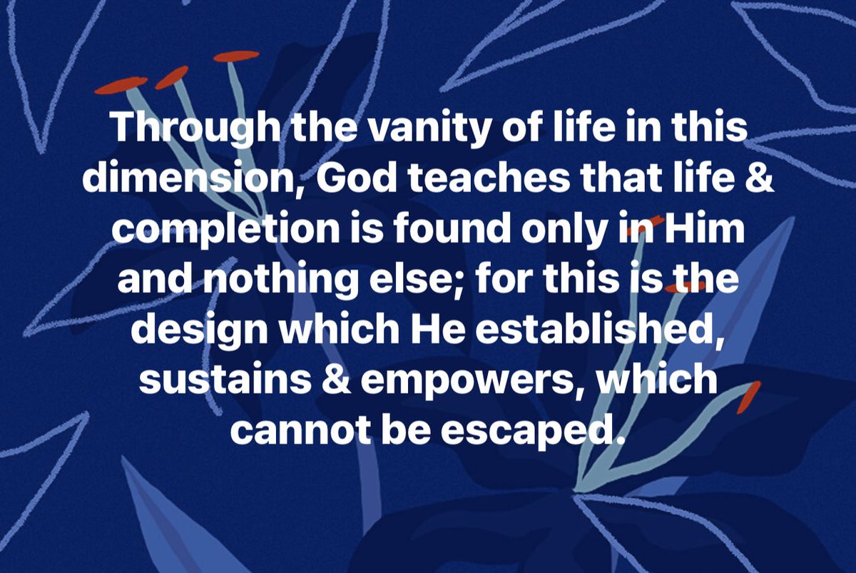 MarzanneG's tweet photo. #prophetsandapostlesmessage #Jesuslives #spirituality #goodorgod #holyghost #thebible #arielassembly #annvoskamp #Scripture #churchfamily #sundayservice #churchesofinstagram #Apologetics #love https://t.co/SBPXIp0v31