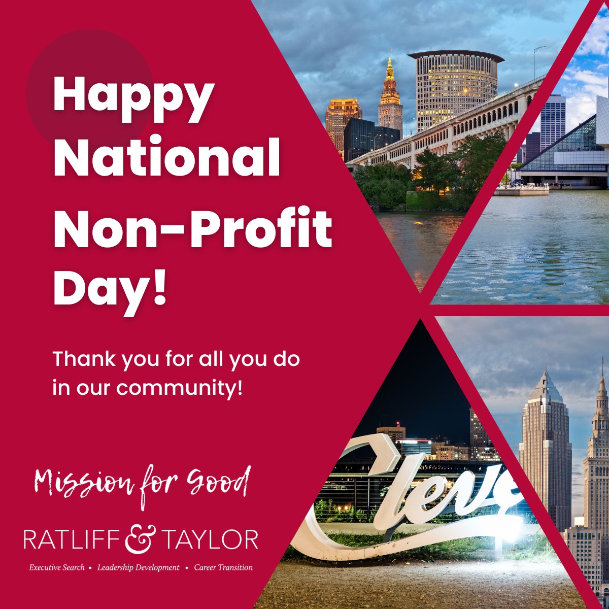 Ratliff & Taylor (@_ratlifftaylor_) on Twitter photo 