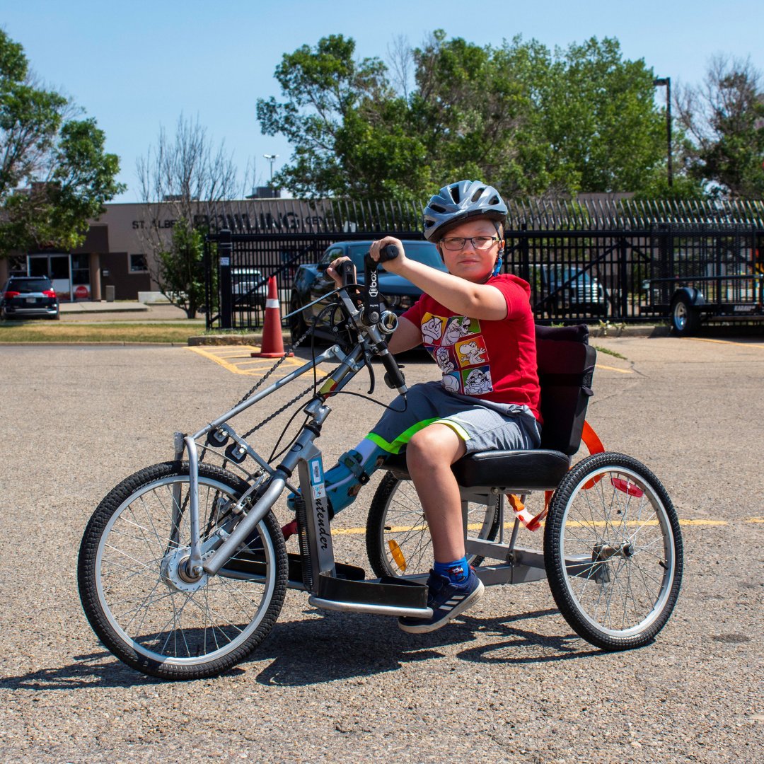 YouCanRide2's tweet photo. There is only 3-Days left until the third annual Rotary Ride for You Can Ride 2 begins! If you have a motorcycle and want to participate in this amazing charity ride, registration is now open! To register for the ride, please visit https://t.co/guuvZYePH3 @SGRotaryClub https://t.co/RoYHfEDVvJ