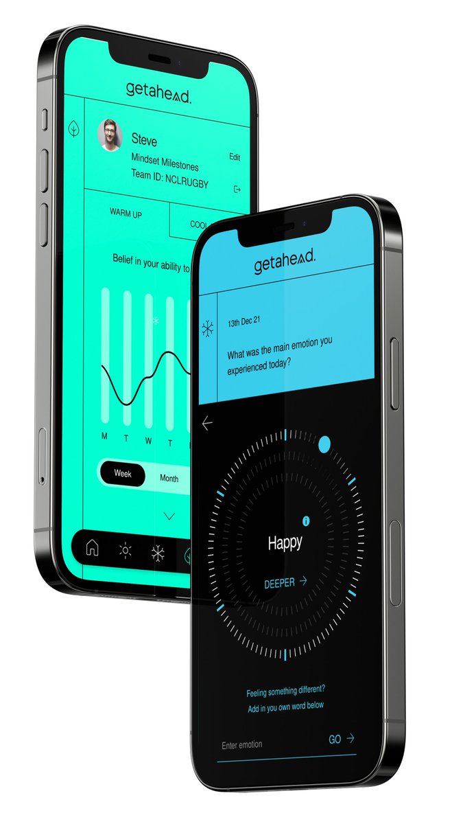 LeighaJarett's tweet image. Another beautiful #ios app built with #Flutter!
wearearch.com/our-work/getah…
