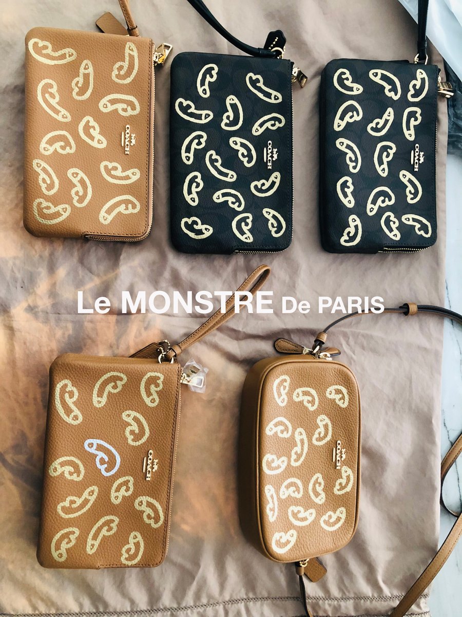 LeMonstreDeParis tweet media