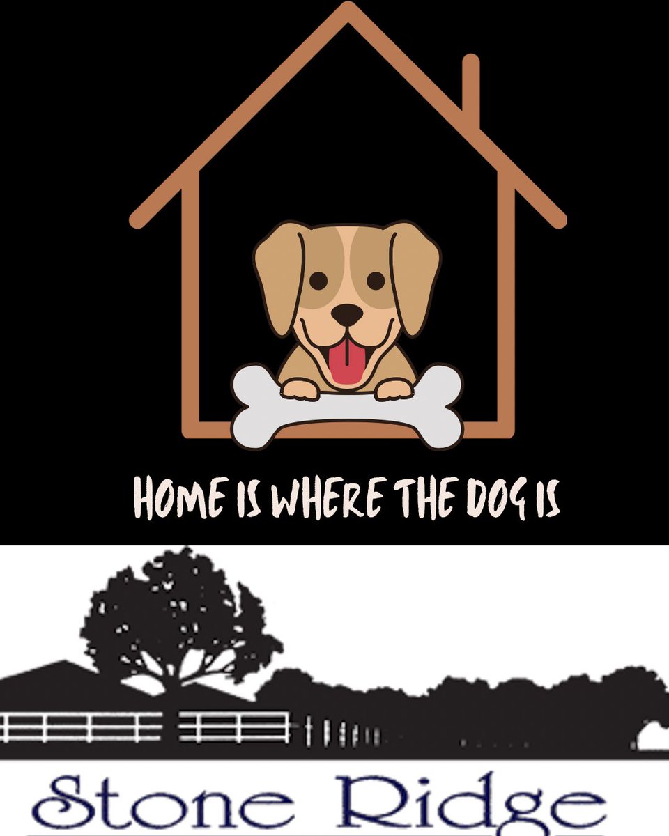 StoneVeterinary's tweet image. Keeping them healthy is our job. Make your pet check up appointment now

￼Stone Ridge Veterinary Clinic
Riverton Utah

#Boarding #PetCheckups 

#Riverton #Herriman #Draper #Bluffdale #IndependenceAtThePoint #Daybreak #SouthJordan #Lehi #Sandy #Midvale