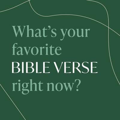 MyFreedomStory's tweet photo. Tell us your favorite Bible verse right now! #BIBLE #MyFreedomStory #freedomchurch #NoblesvilleIN https://t.co/uZvmsuC2hn