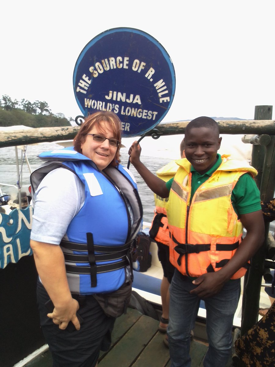 ronald mukuve (@ronaldmukuve1) on Twitter photo 