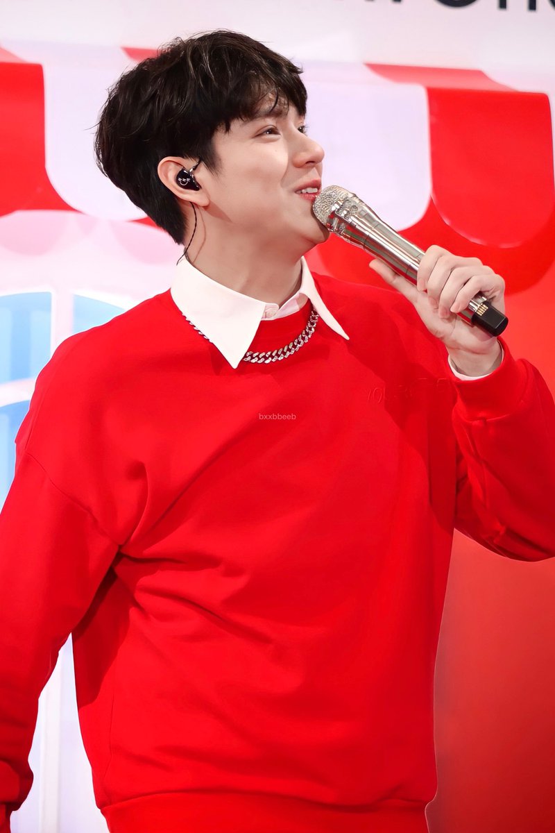 น่ารักเป็นบ้าเลอออออออ 🤧

#มะเขือเทศเพื่อนรักxโอมนนน
#mynameisnanon