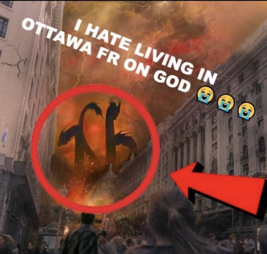 ROBLOX CHINA tweet media