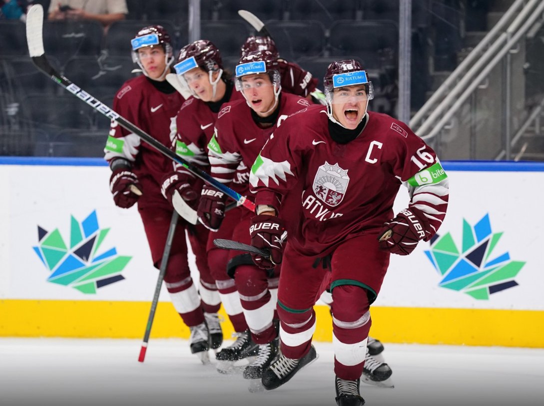 Igors Rajevs tweet media