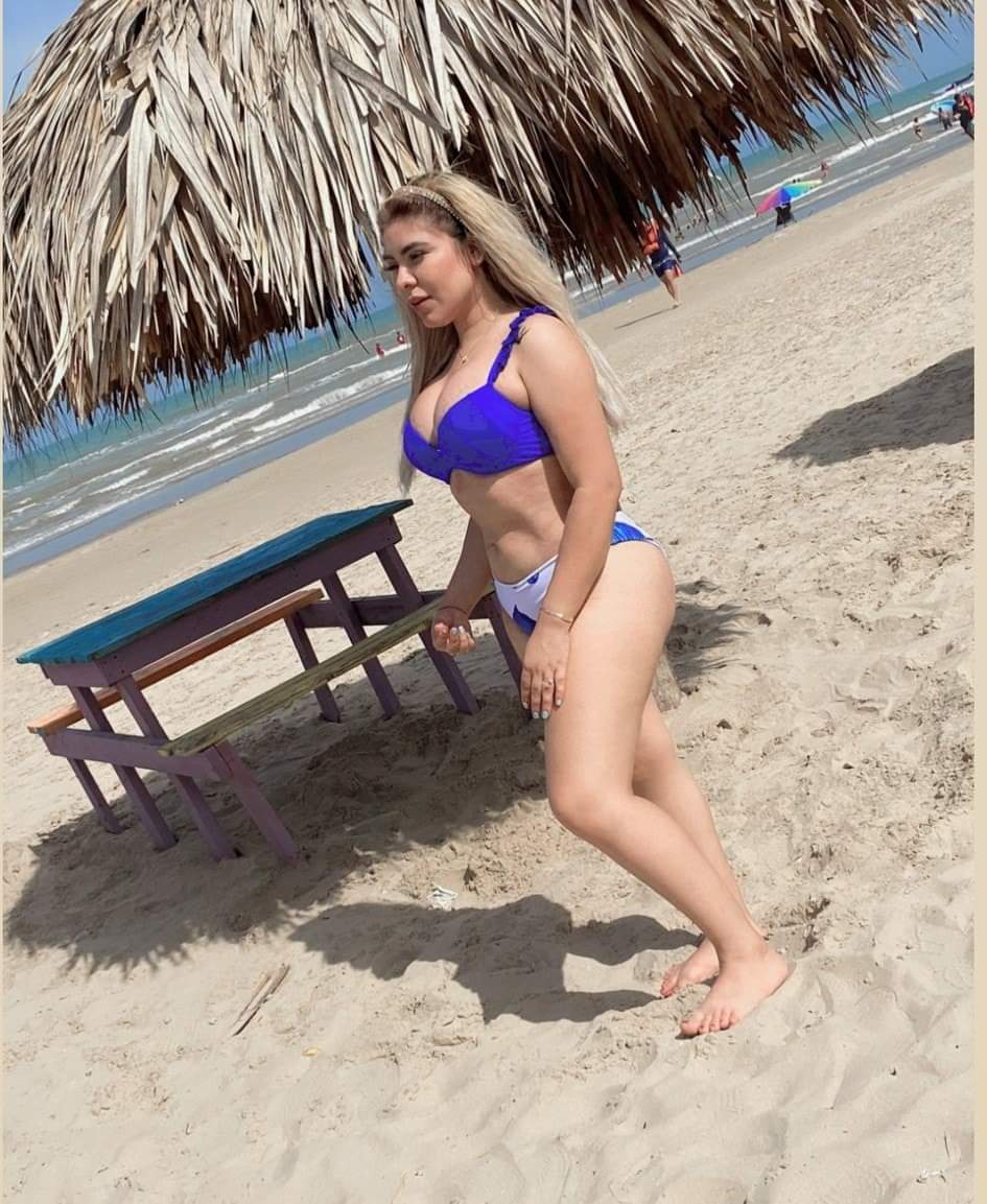 FerOliva123's tweet photo. SUSCRIPCIÓN GRATIS 😱💋

https://t.co/YwJqY75tDu

#dolar #โต้งปราง #fcklive #psyhodelikleharceleur #DragRacePhilippines #onlyfans #onlyfansgirl https://t.co/temtGMUHG1 #yoveosalvame #NoConfioEn #LaVozPeru #17deAgosto https://t.co/FqnPD96XhJ