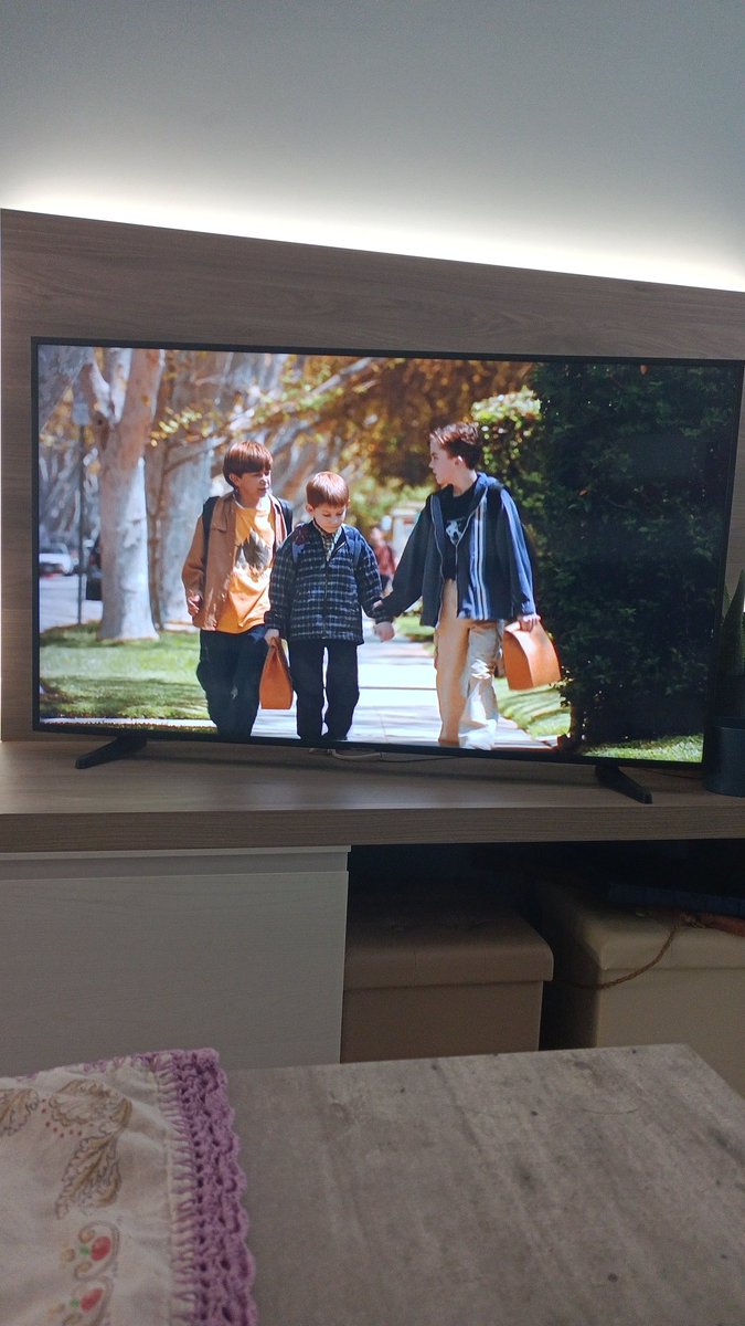 LB_actress's tweet photo. Malcolm dovrebbe essere istituito patrimonio dell'umanità
But "life is unfair"
#malcolminthemiddle https://t.co/IHLuN0IMEu