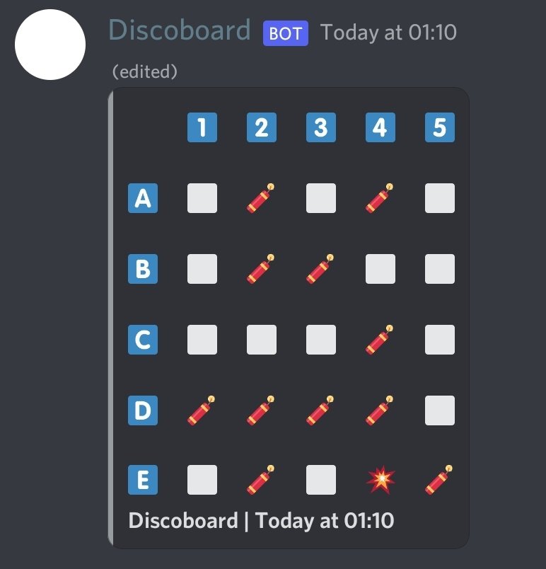 NootDAO's tweet photo. Thanks to our friends over at @discoboardgames! 
NootDAO members can now play the following in our Discord:
Mines
Connect Four
Blackjack

And the awesome part? We wager in $PESKY

Was a pleasure working with the team and their ideas for the future sound amazing.

Much love ❤️ https://t.co/MSNE3pl6HN
