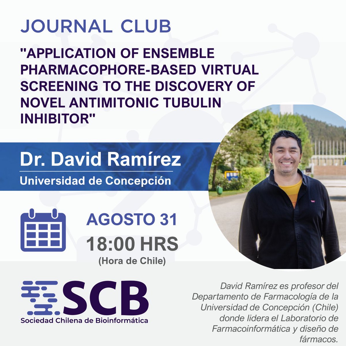 scbioinfo tweet media