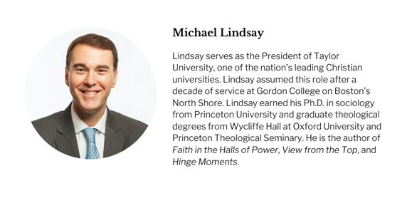 ACSIUSA's tweet photo. Our keynote speakers for the Public Policy &amp; Advocacy Summit @ACSIPPLA this year will be Taylor University's President @DMichaelLindsay and Virginia's Lieutenant Governor Winsome-Earle Sears.

Hotel registration ends next week! 

https://t.co/7kKktiYFmG https://t.co/Z6BK1qOX2X