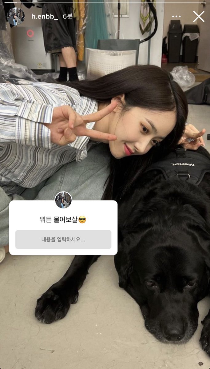 YESIN_cpp's tweet photo. 같은 질문 다른 대답 https://t.co/IHL6dFKzft