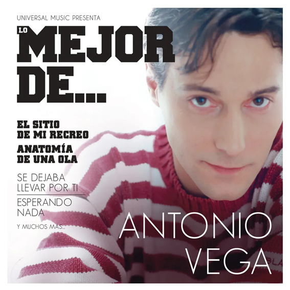 ENTRADA

<a href="/antoniovegaorg/">Antonio Vega .org</a> vuelve a entrar en el🔝1️⃣0️⃣0️⃣de la lista oficial #Top100Vinilos elportaldemusica.es/lists/top-100-…