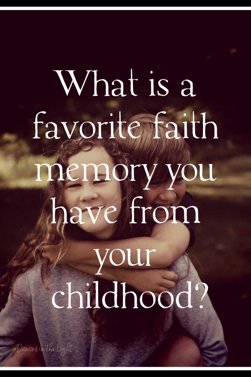 MyFreedomStory's tweet photo. Share your favorite childhood faith memory #faith #childhood #MyFreedomStory #freedomchurch #NoblesvilleIN https://t.co/IIQzRqiqqf