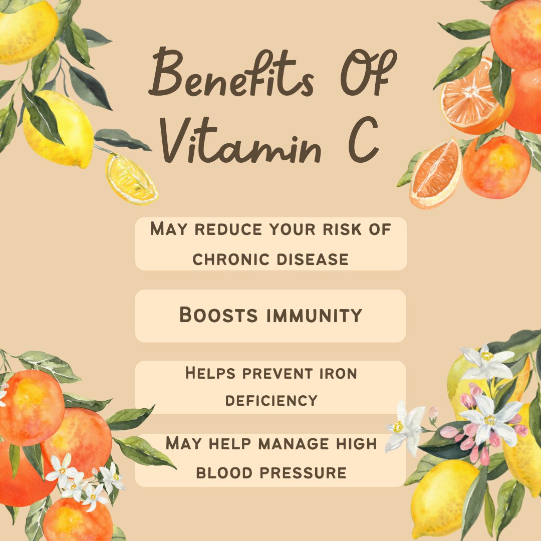 Black Chef Movement tweet media