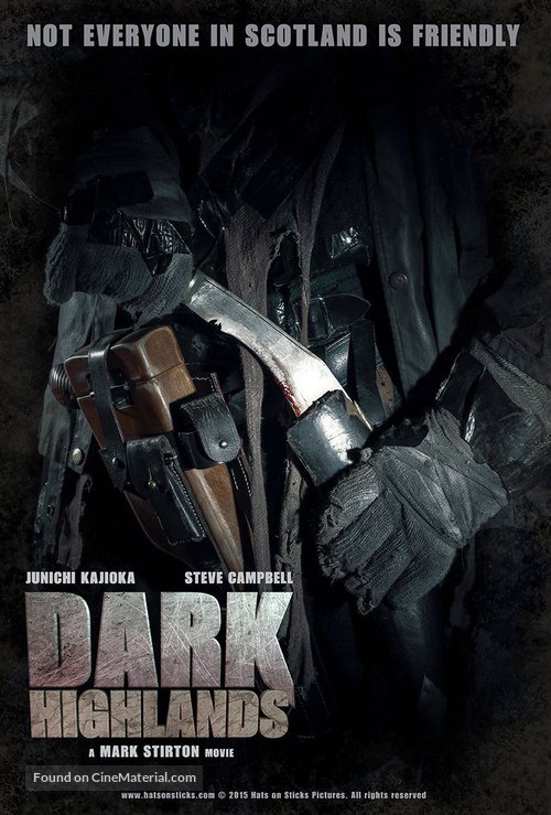 Michael G. Clark 🎩 tweet media