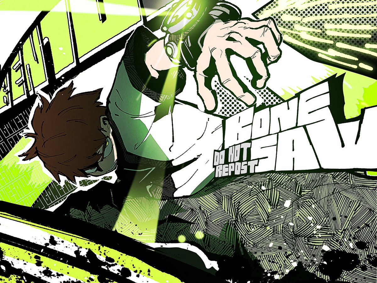 HONESTY (check bio) tweet media