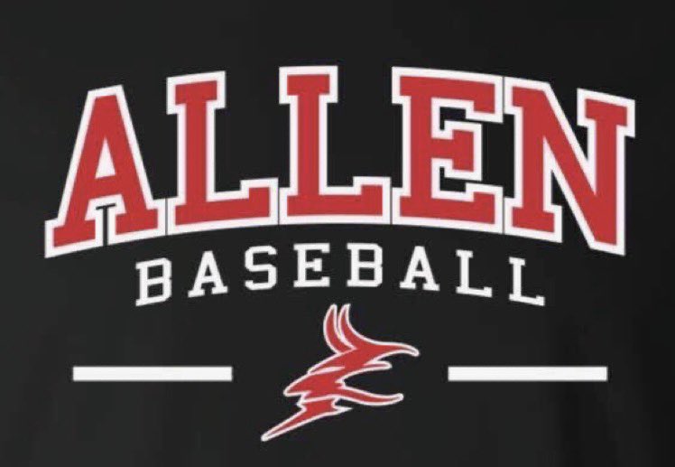 jack james (@jackjames_2022) on Twitter photo Excited to announce I’ll be playing at Allen county this year! Can’t wait to get after it!! <a href="/Allen_County/">Red Devil Baseball</a> <a href="/ClintStoy/">Clint Stoy</a> Excited to announce I’ll be playing at Allen county this year! Can’t wait to get after it!! <a href="/Allen_County/">Red Devil Baseball</a> <a href="/ClintStoy/">Clint Stoy</a>