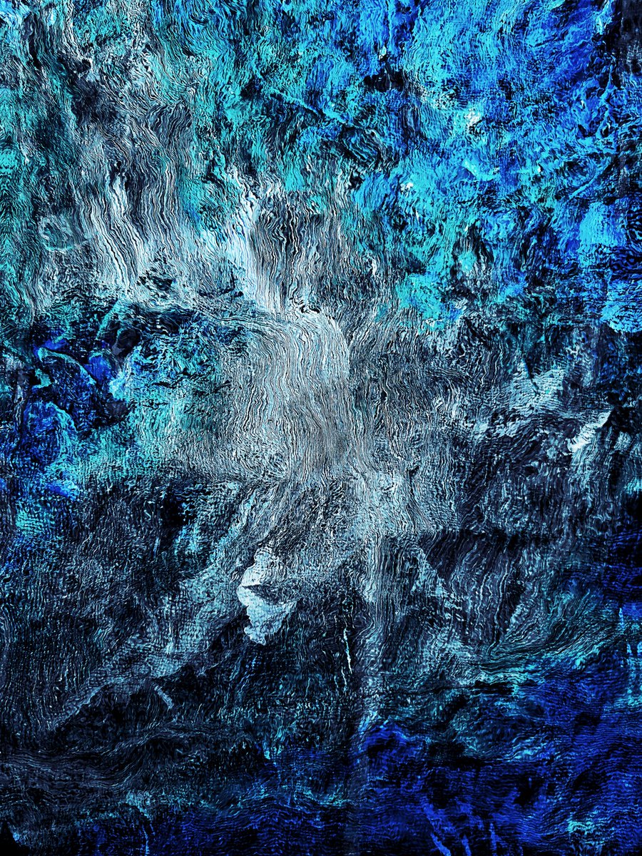 🚨 Auction on <a href="/formfunction/">Formfunction</a> 
🖼️ Beku II
🏷️ Reserve: 1 SOL

RTs appreciated 🤍

 Link 🔻🔻🔻