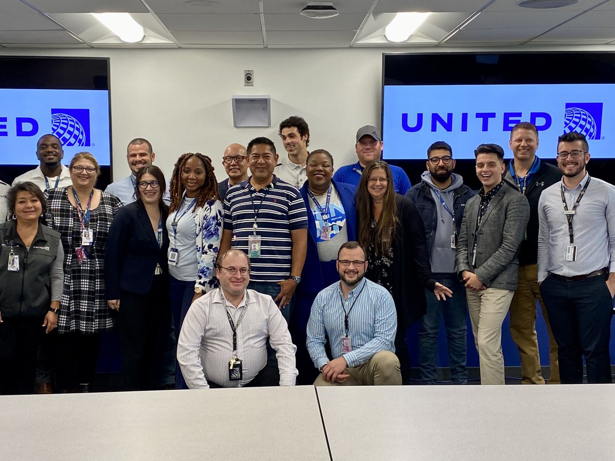 Ryan DePinto tweet media