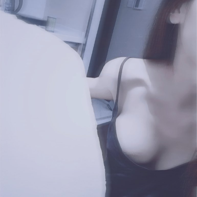 初次相遇 请多关照😘
#sz #罩杯