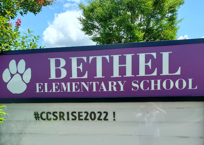 bethelelem tweet media