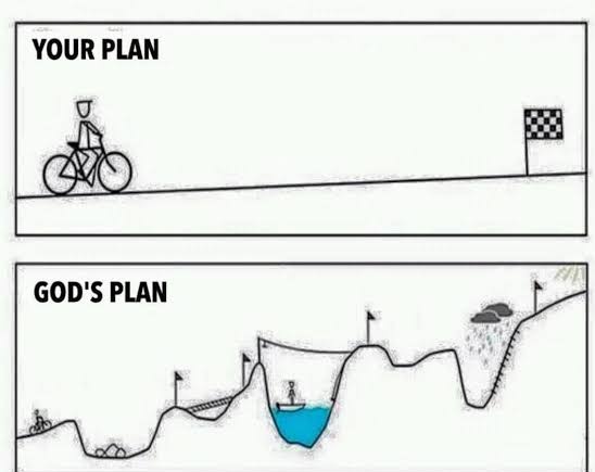 franticquest's tweet photo. There are no mistakes, only opportunities. https://t.co/ovcxClMnst