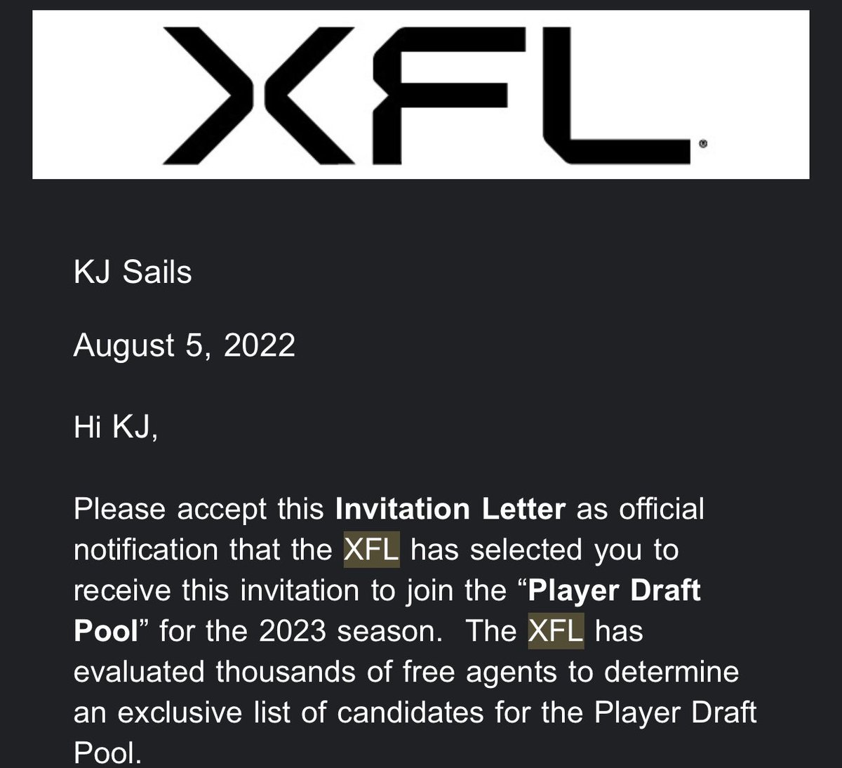 Kj Sails 9 Kj2live Twitter