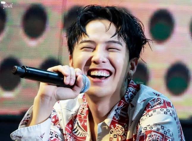 𝙸𝚃𝚂𝙰𝙱𝙴𝙻𝙻𝚁𝙰 👑 tweet media