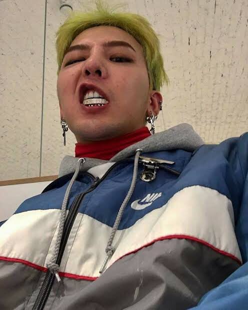 𝙸𝚃𝚂𝙰𝙱𝙴𝙻𝙻𝚁𝙰 👑 tweet media